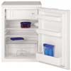 BEKO TSE 1262